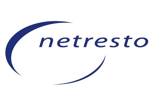 /LOGO NETRESTO.jpg